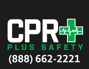 CPR Pluus Safety