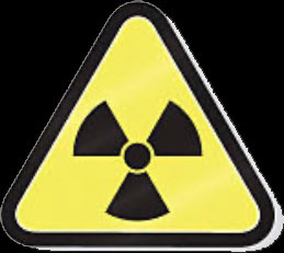 Radiation Nuclear 